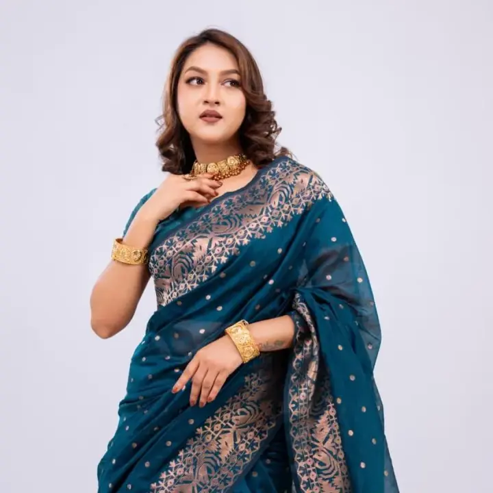 Riti Saree